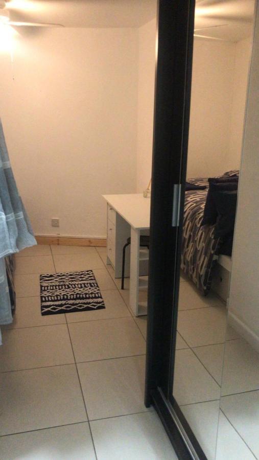 Ferienwohnung Teign Treasure Trove 1Bed Groundfloor 2Mins 2Beach Teignmouth Exterior foto