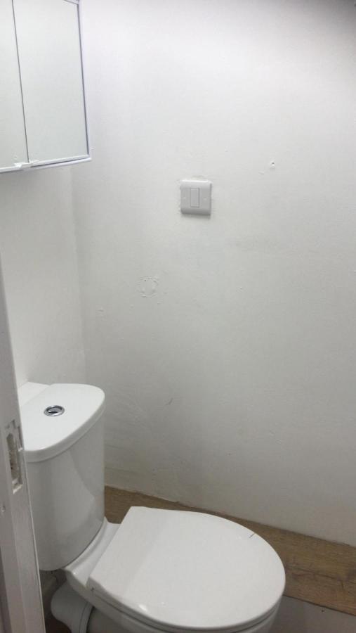 Ferienwohnung Teign Treasure Trove 1Bed Groundfloor 2Mins 2Beach Teignmouth Exterior foto