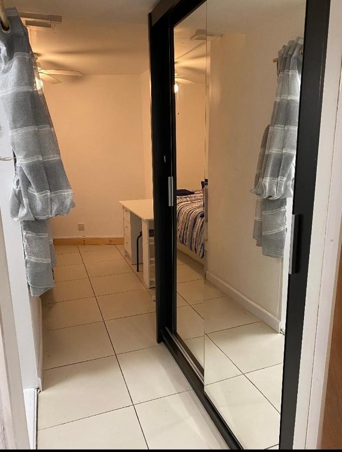 Ferienwohnung Teign Treasure Trove 1Bed Groundfloor 2Mins 2Beach Teignmouth Exterior foto